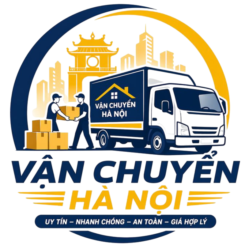 Vận Chuyển Hà Nội